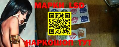 а пвп мука Гагарин