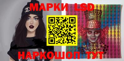 а пвп мука Гагарин