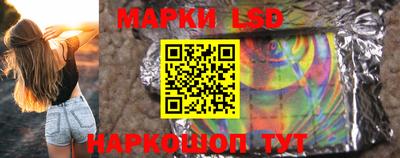 гашик Гатчина