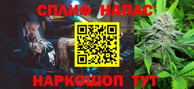 гашик Гатчина