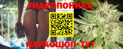 а пвп мука Гагарин